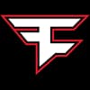 FaZe